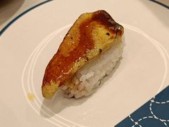 -濱寿司(高新伊藤店)