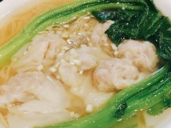 -武林厨神·粤式茶点(沙园2店)