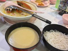 -龙海鲜螃蟹王(宏茂桥店)