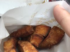 -1973继光香香鸡(合生汇购物中心店)