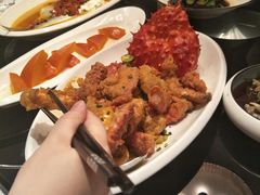 -山水雅居·江南雅宴(运河公园店)