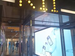 -上海K11购物艺术中心