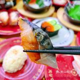 来这家火爆广州的寿司郎吃涮涮锅🍲