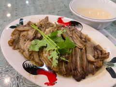 -潮汕铺老店(甜水井店)