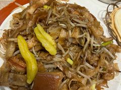 -郑州烤鸭总店