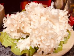 -蜀大侠火锅(古田店)
