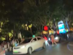 -杭州君悦酒店