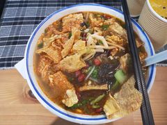 柳州螺蛳粉-八十八粉儿(尚都店)