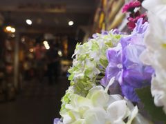 -南山杂货铺(昙华林路店)