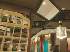 -岭南真味·匠心粤菜(K11店)