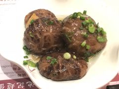 -池记(尖沙咀店)