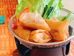 -大耳象东南亚风情餐厅(月湖公园店)