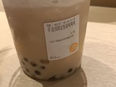 -CoCo都可(久隆店)