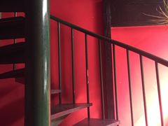 -凡人&庄阿姨的辣(万寿亭店)