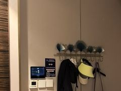 -华夏良子·足道SPA艾灸(翠微店)