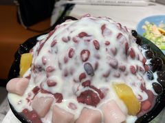 -鹿港小镇(霄云店)