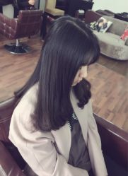 -瑞豪专业烫染连锁
