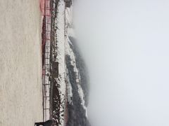 -太子岭滑雪场