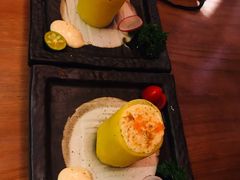 -稻前Taoki(方圆荟店)