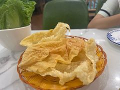 -福合埕牛肉火锅(长平国新店)