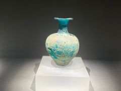 -大同市博物馆