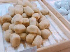 -笑蕾(长春路店)