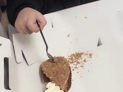 -PETIT PARIS 小巴黎(花园道店)