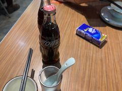 -荣基四海一家·家常菜·海鲜大排档(新安店)