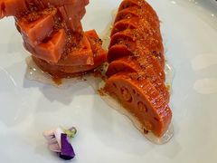 -三义和酒楼(广渠门店)