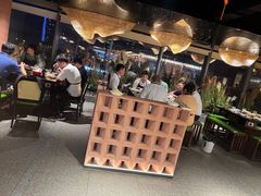 -三江两海老火锅(北京首店)