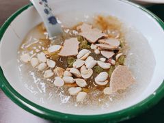 -艺味深尝(云锦路店)
