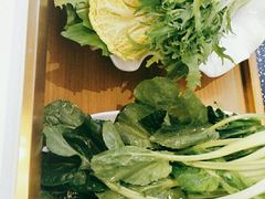 -豆花姐烂豆花火锅(御碑楼路乐园小区店)