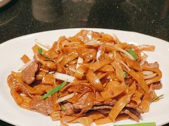 -新旺茶餐厅•早餐(迪士尼小镇店)