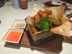 -大鸭梨烤鸭·北京菜(大兴南小街店)