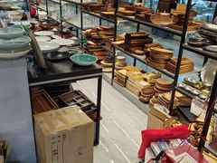 -杭州陶瓷品市场·景青陶瓷有限公司
