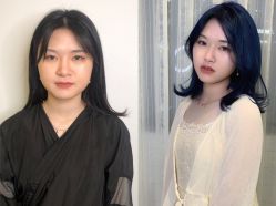 -可可丽舍