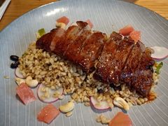 -Moka Bros 摩卡站(西单大悦城店)