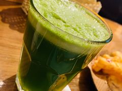 -杂咖zacup(领展中心城店)