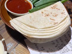 -那些年一起吃串的地方·青岛老烧烤(总店)