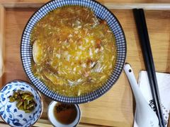 -蟹小满·蟹黄捞面(杭州西湖店)
