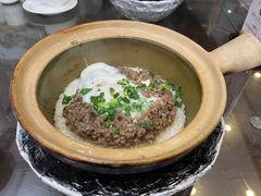-红星光发煲仔饭(文海店)