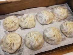 -八婆婆烧仙草(曾厝垵店)