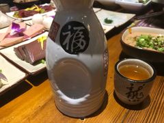 -束河人家(南锣鼓巷店)