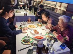 -華府(凯德晶萃店)