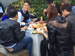 -上引水产