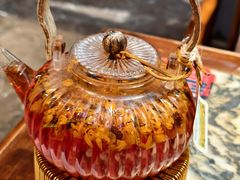 -范家小馆·四代传承烤鸭店(紫竹桥店)