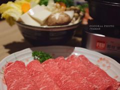 -小山日本料理(兴业太古汇店)