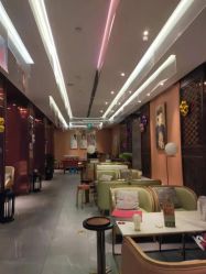 -盘子女人坊古装写真摄影(南京总店)