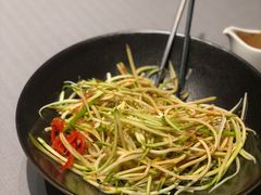 -阿五黄河大鲤鱼(海尚店)