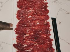 -八合里牛肉火锅(领丰汇店)